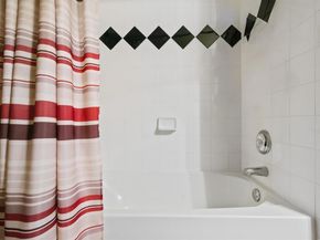 9437 Caves Valley DR, Austin TX 78717