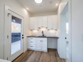 2818 E 22nd ST 3, Austin TX 78722