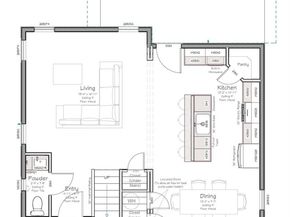 2818 E 22nd ST 3, Austin TX 78722