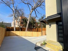 2818 E 22nd ST 3, Austin TX 78722