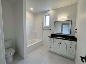 2818 E 22nd ST 3, Austin TX 78722