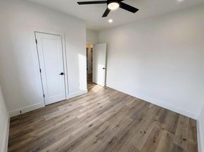 2818 E 22nd ST 3, Austin TX 78722