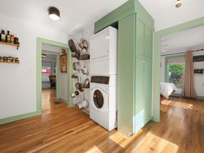 96 Lynn ST, Austin TX 78702