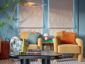 96 Lynn ST, Austin TX 78702