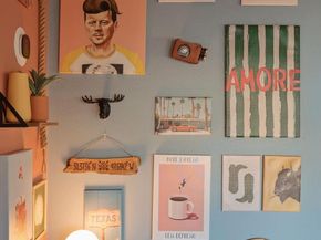 96 Lynn ST, Austin TX 78702