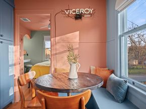 96 Lynn ST, Austin TX 78702