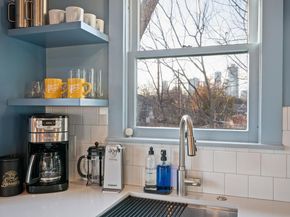 96 Lynn ST, Austin TX 78702