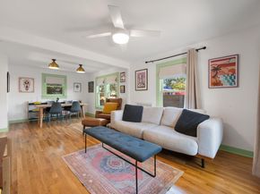 96 Lynn ST, Austin TX 78702