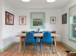 96 Lynn ST, Austin TX 78702