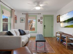 96 Lynn ST, Austin TX 78702