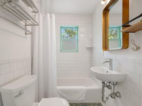 96 Lynn ST, Austin TX 78702