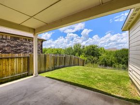 19800 Andrew Johnson DR, Manor TX 78653
