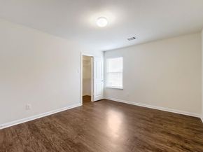 19800 Andrew Johnson DR, Manor TX 78653