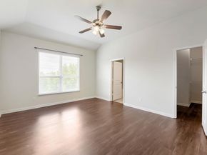 19800 Andrew Johnson DR, Manor TX 78653