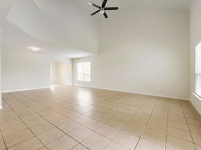 19800 Andrew Johnson DR, Manor TX 78653