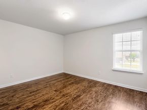 19800 Andrew Johnson DR, Manor TX 78653