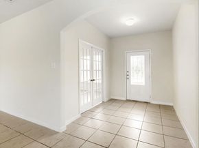 19800 Andrew Johnson DR, Manor TX 78653