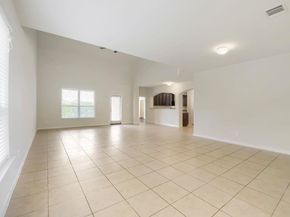 19800 Andrew Johnson DR, Manor TX 78653