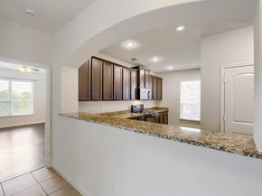 19800 Andrew Johnson DR, Manor TX 78653