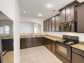 19800 Andrew Johnson DR, Manor TX 78653