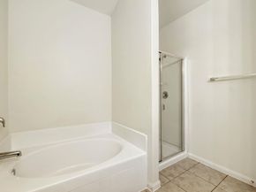 19800 Andrew Johnson DR, Manor TX 78653