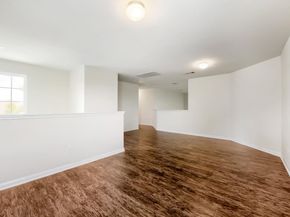 19800 Andrew Johnson DR, Manor TX 78653