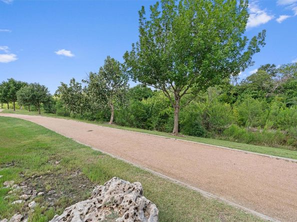 1701 Logan DR 38, Round Rock TX 78664