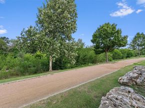 1701 Logan DR 38, Round Rock TX 78664