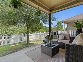 1701 Logan DR 38, Round Rock TX 78664