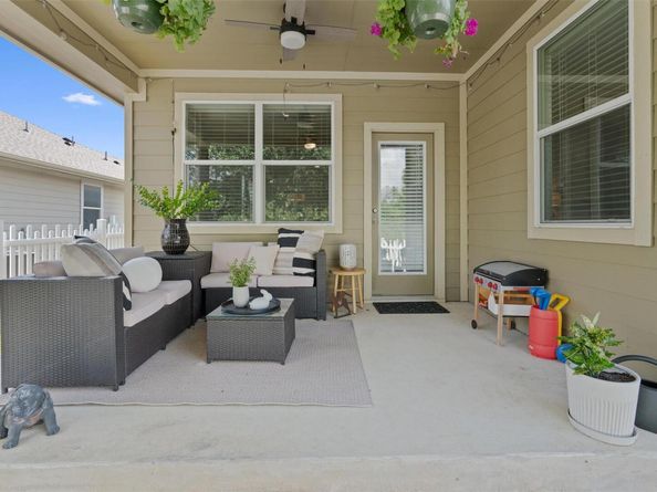 1701 Logan DR 38, Round Rock TX 78664