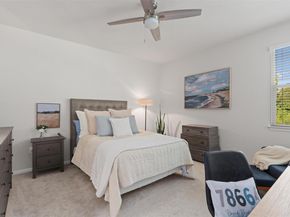 1701 Logan DR 38, Round Rock TX 78664