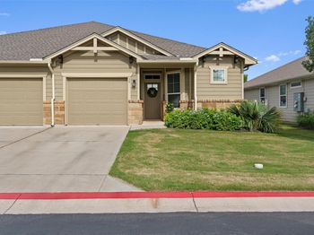 1701 Logan DR