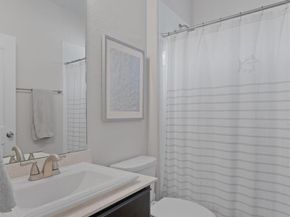 1701 Logan DR 38, Round Rock TX 78664