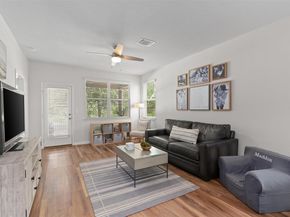 1701 Logan DR 38, Round Rock TX 78664