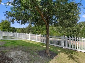 1701 Logan DR 38, Round Rock TX 78664