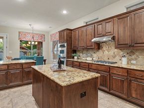 2828 Collingwood DR, Round Rock TX 78665