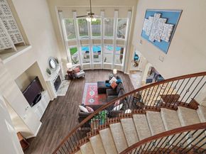 2828 Collingwood DR, Round Rock TX 78665