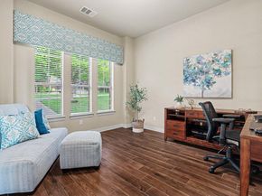 2828 Collingwood DR, Round Rock TX 78665