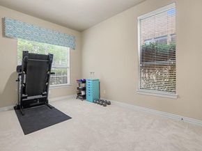 2828 Collingwood DR, Round Rock TX 78665