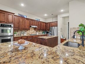 2828 Collingwood DR, Round Rock TX 78665