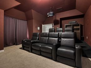 2828 Collingwood DR, Round Rock TX 78665