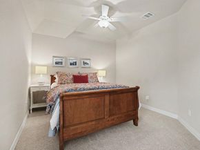 2828 Collingwood DR, Round Rock TX 78665
