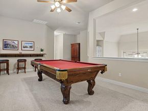 2828 Collingwood DR, Round Rock TX 78665