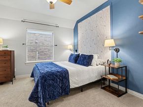 2828 Collingwood DR, Round Rock TX 78665