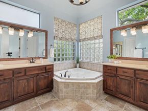 2828 Collingwood DR, Round Rock TX 78665
