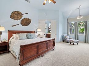 2828 Collingwood DR, Round Rock TX 78665