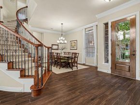 2828 Collingwood DR, Round Rock TX 78665