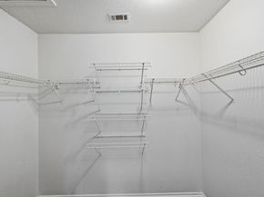 11145 Franklins Tale LOOP, Austin TX 78748