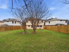 11145 Franklins Tale LOOP, Austin TX 78748