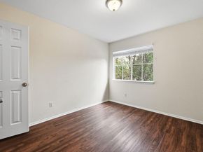 11145 Franklins Tale LOOP, Austin TX 78748